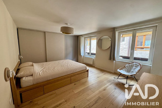 location appartement strasbourg 67000