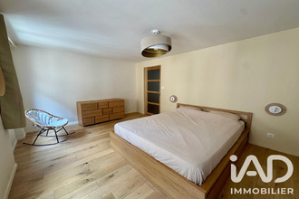 location appartement strasbourg 67000