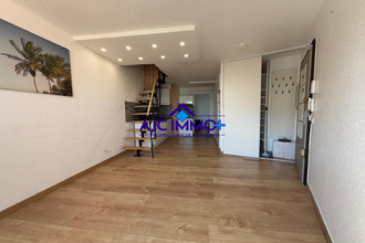 location appartement strasbourg 67000