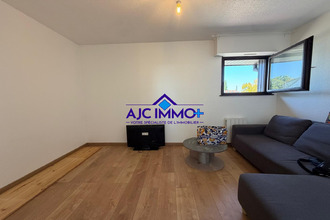 location appartement strasbourg 67000