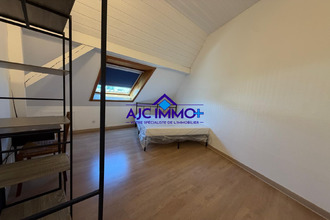 location appartement strasbourg 67000