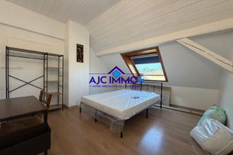 location appartement strasbourg 67000