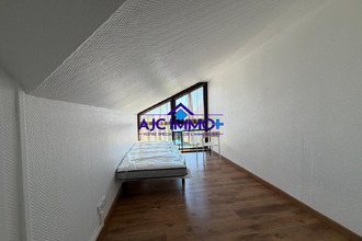 location appartement strasbourg 67000