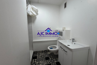 location appartement strasbourg 67000