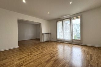 location appartement strasbourg 67000