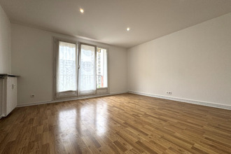 location appartement strasbourg 67000
