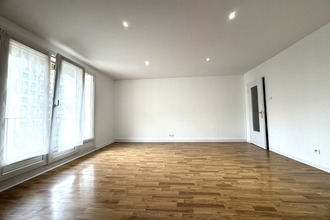 location appartement strasbourg 67000