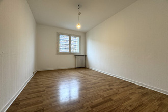 location appartement strasbourg 67000