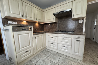 location appartement strasbourg 67000