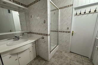 location appartement strasbourg 67000