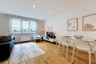 location appartement strasbourg 67000