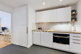 location appartement strasbourg 67000