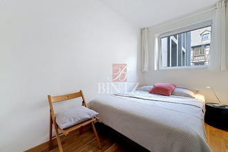 location appartement strasbourg 67000