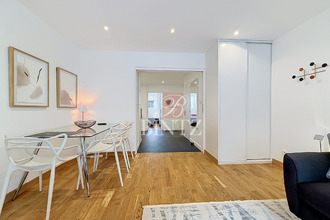 location appartement strasbourg 67000