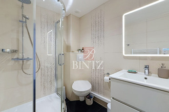 location appartement strasbourg 67000