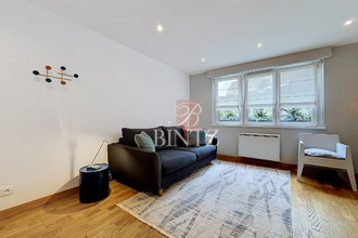 location appartement strasbourg 67000