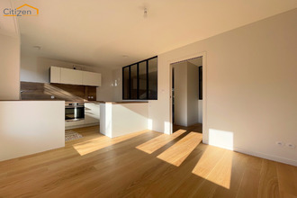 location appartement strasbourg 67000