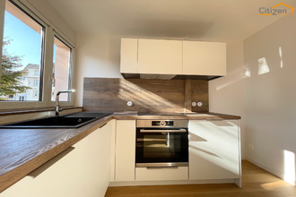 location appartement strasbourg 67000
