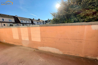 location appartement strasbourg 67000