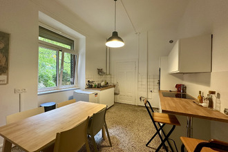location appartement strasbourg 67000