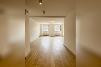 location appartement strasbourg 67000