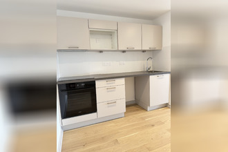 location appartement strasbourg 67000