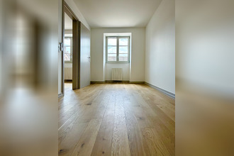 location appartement strasbourg 67000