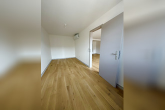 location appartement strasbourg 67000