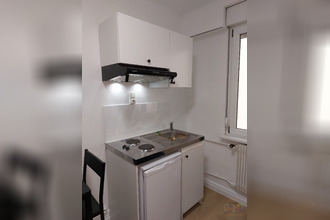 location appartement strasbourg 67000
