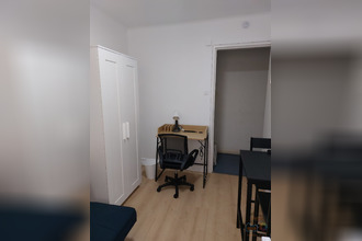 location appartement strasbourg 67000