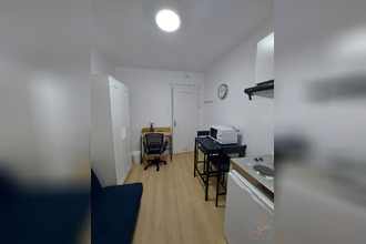 location appartement strasbourg 67000