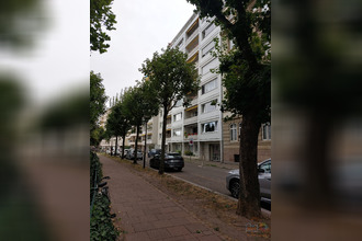 location appartement strasbourg 67000