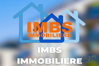 location appartement strasbourg 67000
