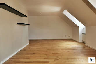 location appartement strasbourg 67000