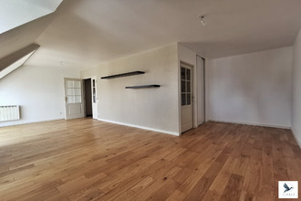 location appartement strasbourg 67000