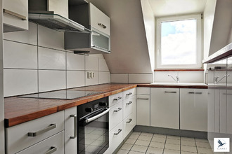 location appartement strasbourg 67000