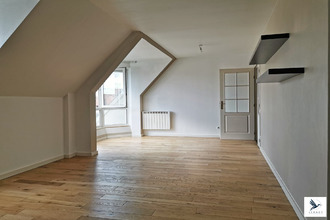 location appartement strasbourg 67000