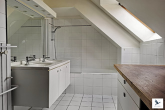 location appartement strasbourg 67000