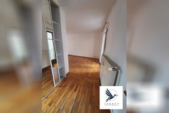 location appartement strasbourg 67000