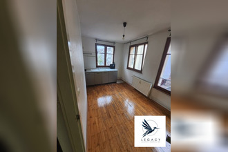 location appartement strasbourg 67000
