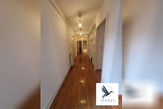 location appartement strasbourg 67000