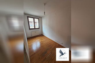 location appartement strasbourg 67000