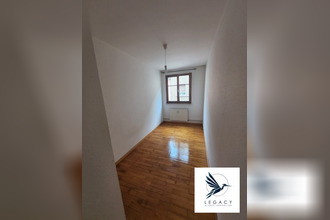 location appartement strasbourg 67000