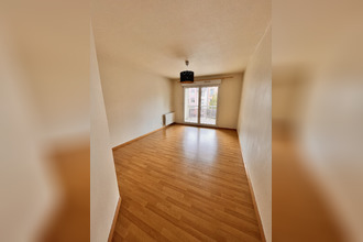 location appartement strasbourg 67000