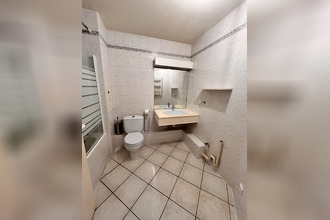 location appartement strasbourg 67000