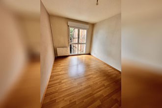 location appartement strasbourg 67000