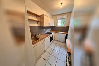 location appartement strasbourg 67000