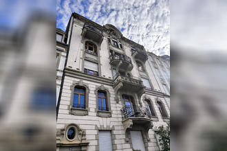 location appartement strasbourg 67000
