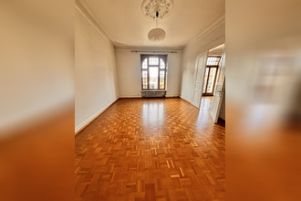location appartement strasbourg 67000