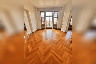 location appartement strasbourg 67000